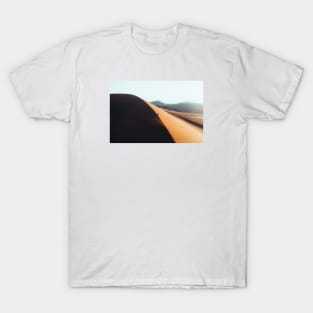 Namib Desert 2 T-Shirt